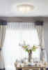 Потолочная люстра Maytoni Ceiling Wall C809CL-05CH
