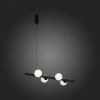 Подвесная люстра ST Luce Donolo SL395.403.04