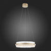 Подвесная люстра ST Luce Cherio SL383.203.01
