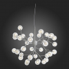 Подвесная люстра ST Luce Demele SL376.503.36