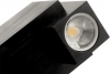 Настенный светильник DesignLed TIP F GW-8211-12-BL-WW