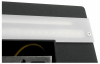 Настенный светильник DesignLed WINTER GW-5011M-6-BL-WW