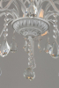 Подвесная люстра Omnilux Omnilux 608 OML-60813-07