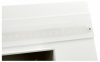Настенный светильник DesignLed WINTER GW-5011M-6-WH-WW