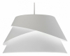 Подвесной светильник Mantra Alboran 5861