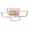 Потолочная светодиодная люстра Ambrella light Original FA538