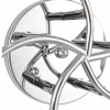 Потолочная люстра AMALFI 321006/5 CR