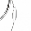 Потолочная люстра AMALFI 321006/5 CR