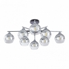 Бра ST Luce Calmare SL434.501.01