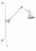 Спот Odeon Light Arta 4126/1WA