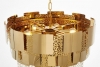 Подвесная люстра Diona LDP 7046-600 MD