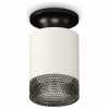 Точечный светильник Ambrella light Techno Spot XS6301123