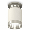 Точечный светильник Ambrella light Techno Spot XS6301141