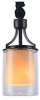 Подвесной светильник Newport 35001/S