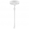 Подвесная люстра Lightstar Struttura 742146