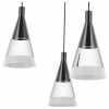 Подвесная люстра Lightstar Cone 757067