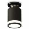 Точечный светильник Ambrella light Techno Spot XS6302113