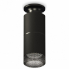 Точечный светильник Ambrella light Techno Spot XS6302202