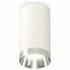 Точечный светильник Ambrella light Techno Spot XS6322022