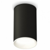 Точечный светильник Ambrella light Techno Spot XS6323001