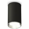 Точечный светильник Ambrella light Techno Spot XS6323003