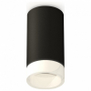 Точечный светильник Ambrella light Techno Spot XS6323041