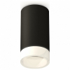 Точечный светильник Ambrella light Techno Spot XS6323041