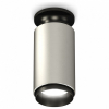 Точечный светильник Ambrella light Techno Spot XS6324100