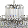 Подвесная люстра Arti Lampadari Ovada E 1.5.50.100 N