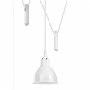 Подвесная люстра Lightstar Acrobata 761056