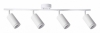 Спот Imai A2365PL-4WH
