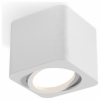 Точечный светильник Ambrella light Techno Spot XS7805010
