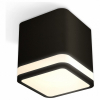 Точечный светильник Ambrella light Techno Spot XS7806030