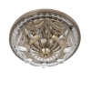Люстра на штанге Maytoni Modern MOD221-PL-12-N