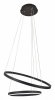Подвесной светильник Kink Light Тор 08219,19A(4000K)