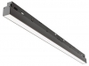 Трековый светильник Basis TR030-4-24WTW-DD-B