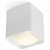 Точечный светильник Ambrella light Techno Spot XS7840022