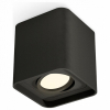 Точечный светильник Ambrella light Techno Spot XS7841010