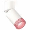 Спот Ambrella light Techno Spot XM6312062