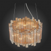 Подвесная люстра ST Luce Versita SL400.103.09