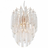 Подвесная люстра ST Luce Osoleto SL386.203.05