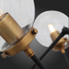 Подвесная люстра ST Luce Varieta SL234.402.08