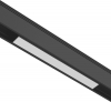 Трековый светильник SY SY-601211-BL-12-NW