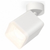 Спот Ambrella light Techno Spot XM7812022