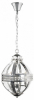 Подвесная люстра Loft IT Loft3043-Ch
