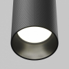 Подвесной светильник Artisan P082PL-GU10-B