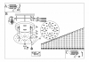 Подвесной светильник Rim MOD058PL-L55BSK