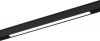 Трековый светильник SY SY-601212-BL-24-WW