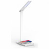 Настольная лампа Ambrella light Desk DE581