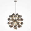 Подвесная люстра Maytoni Bolla MOD133PL-08CH